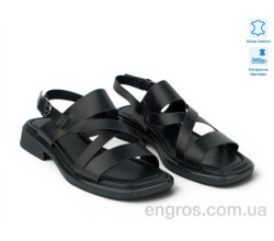 Босоножки Allshoes