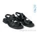 Босоножки Allshoes