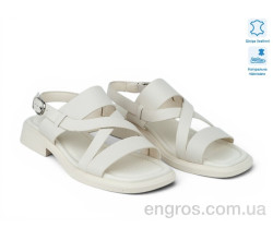 Босоножки Allshoes