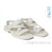 Босоножки Allshoes