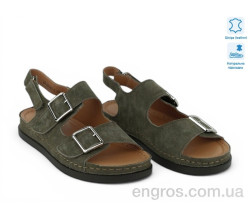 Босоножки Allshoes