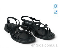 Босоножки Allshoes