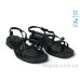 Босоножки Allshoes