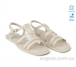 Босоножки Allshoes