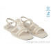 Босоножки Allshoes