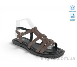 Босоножки Allshoes