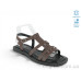 Босоножки Allshoes