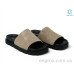 Шлепки Allshoes