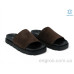 Шлепки Allshoes