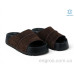 Шлепки Allshoes