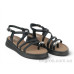 Босоножки Allshoes