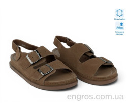 Босоножки Allshoes