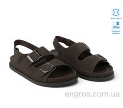 Босоножки Allshoes
