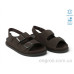 Босоножки Allshoes
