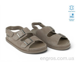 Босоножки Allshoes