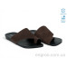 Шлепки Allshoes