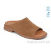 Шлепки Allshoes