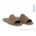 Шлепки Allshoes