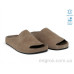 Шлепки Allshoes
