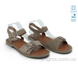 Босоножки Allshoes