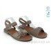 Босоножки Allshoes