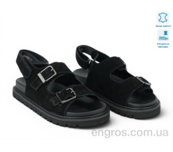 Босоножки Allshoes