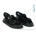 Босоножки Allshoes