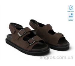 Босоножки Allshoes