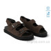 Босоножки Allshoes