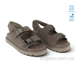 Босоножки Allshoes