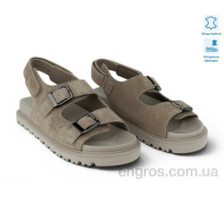 Босоножки Allshoes