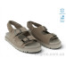 Босоножки Allshoes
