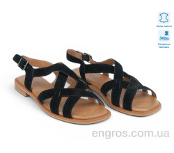 Босоножки Allshoes