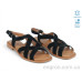 Босоножки Allshoes