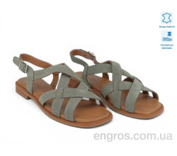 Босоножки Allshoes