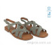 Босоножки Allshoes