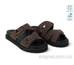 Босоножки Allshoes