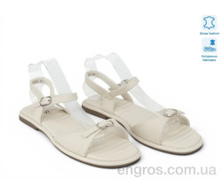 Босоножки Allshoes