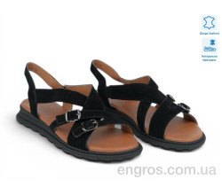 Босоножки Allshoes