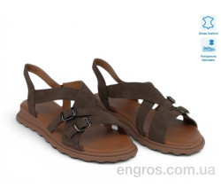 Босоножки Allshoes