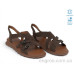 Босоножки Allshoes