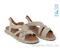 Босоножки Allshoes