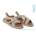 Босоножки Allshoes