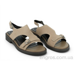 Босоножки Allshoes
