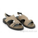 Босоножки Allshoes
