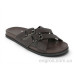 Шлепки Allshoes