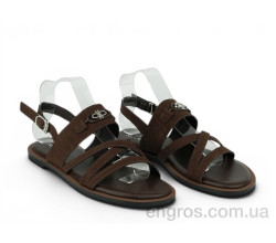Босоножки Allshoes