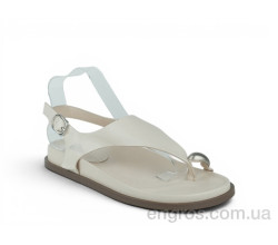 Босоножки Allshoes