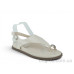 Босоножки Allshoes