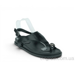 Босоножки Allshoes